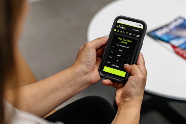 Anywhere in Australia