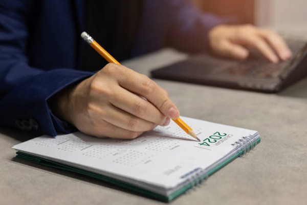 Anywhere in Australia