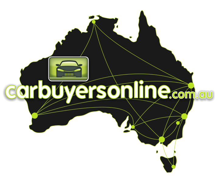 Car Buyers Online Network